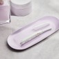 Panasonic ES-WR51 Ladytrimmer Hvid